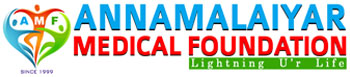annamalaiyar-medical-foundation-logo