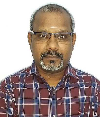 about Founder